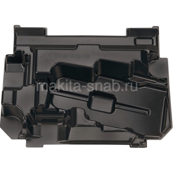 Поддон для кейса Makpac Makita 839559-8