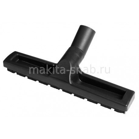 Насадка для пола Makita W107402706