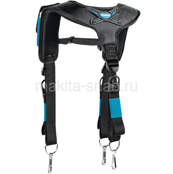 Подтяжки Makita E-05393 3272627504