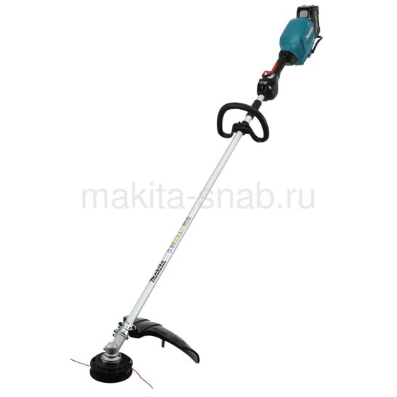 Триммер XGT Makita UR014GZ