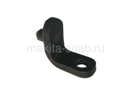 Натяжитель цепи Makita 346859-4