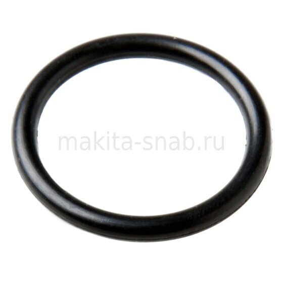 Резиновое кольцо O 10 x 2 мм Makita HW2000770