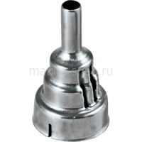 Сопло тонкое  Makita PR00000034