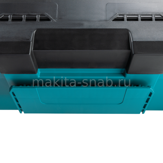 Модульная система хранения MAKTRAK Makita T-90009 3442103711