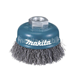 Щетка Makita D-24094