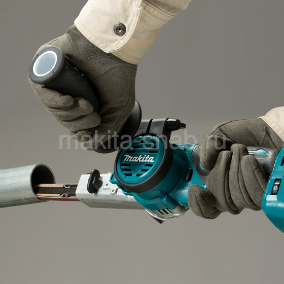 Аккумуляторный напильник Makita DBS180Z 506488104