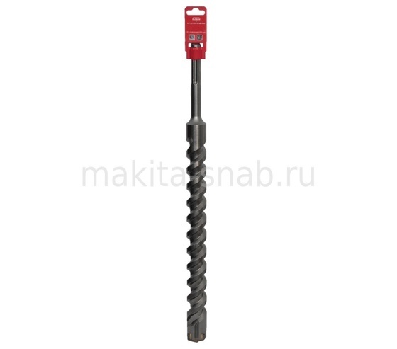 Бур SDS-max ELITECH 1820.041600