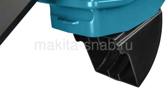 Аккумуляторная воздуходувка Makita DUB187T001 3307258510