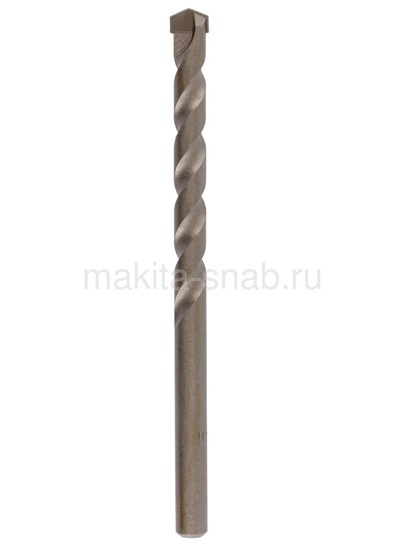 Сверло по бетону 12x505x600 Makita D-17728