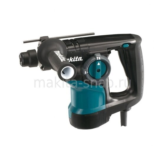 Перфоратор Makita HR2800