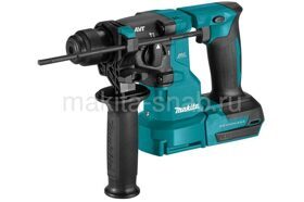 Аккумуляторный перфоратор Makita DHR183Z