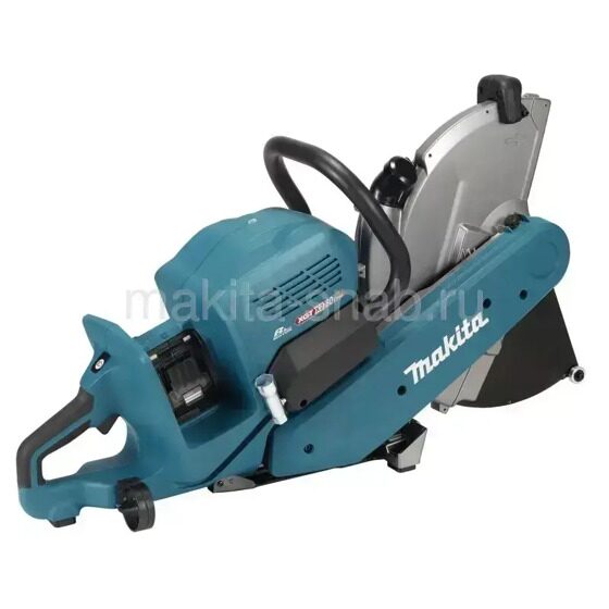 Бетонорез XGT Makita CE002GZ01