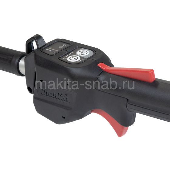 Аккумуляторный мотоблок Makita UX01GZ 1518249707