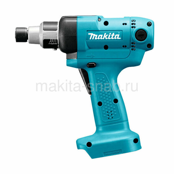 Аккумуляторный шуруповерт Makita DFT043FZ