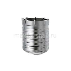 Коронка для адаптеров 50х100 SDS-Max/SDS-Plus Makita P-03785