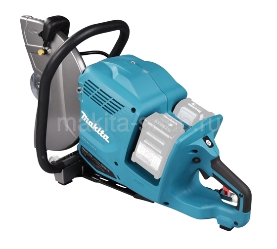 Резчик бетона XGT Makita CE001GZ 1541411110