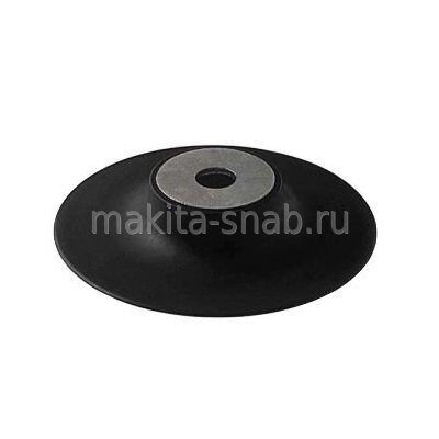 Резиновая опорная пластина Makita P-05907