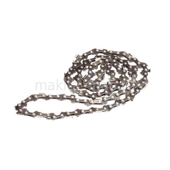 Цепь 38 мм 3/8" 1.5 мм 56 звеньев Makita P-71227 1631421463