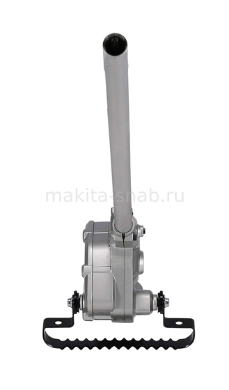 Насадка плоскорез Makita 1913P8-6 4601252311
