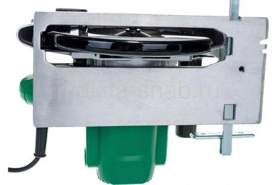HiKOKI Дискова пила эл. C7SSNSZ 1081983508