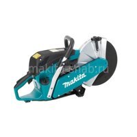 Бензорез Makita EK6101