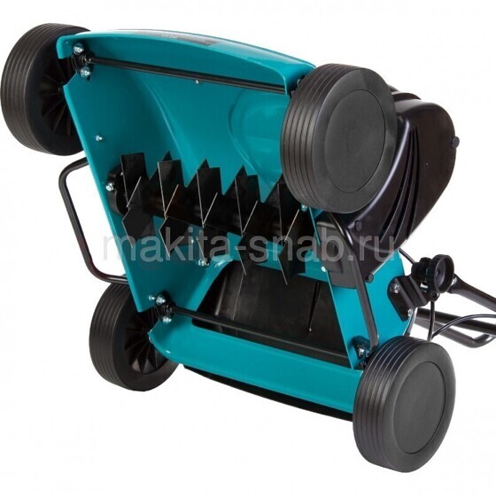 Электрический скарификатор Makita UV3200 2801636902