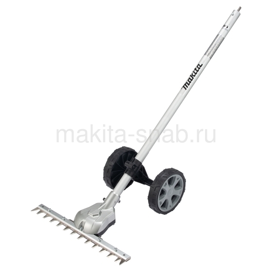 Насадка-ножницы для травы EN424MP Makita 1913C9-3 3025836709