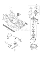 ELM4120-WW-02