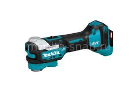 Мультитул (реноватор) XGT Makita TM001GZ