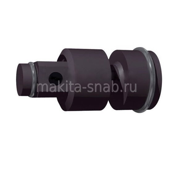 Карданный переходник Makita 134878-0