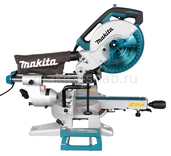 Торцовочная пила Makita LS0816F 2533757311