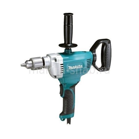 Дрель-миксер Makita DS4011