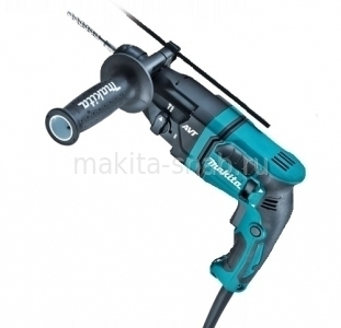 Перфоратор SDS+ Makita HR1841F