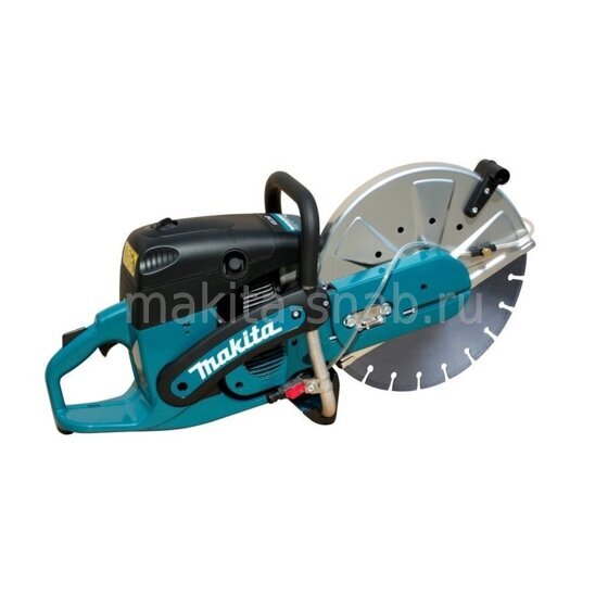 Бензорез Makita DPC7330