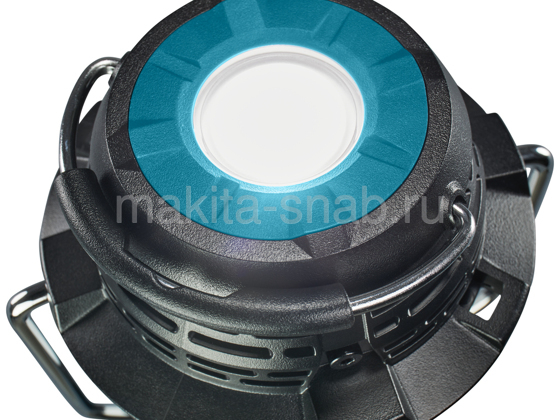 Радио XGT Makita MR009GZ 988234509