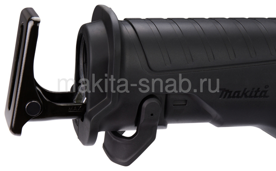 Сабельная пила XGT Makita JR001GM201 1904689104