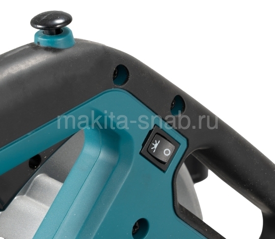 Торцовочная пила Makita LS1110F 2101987111