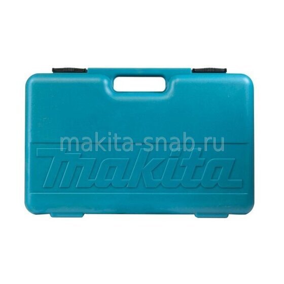 Чемодан универсальный Makita 824891-3