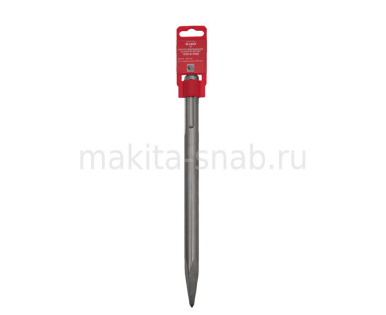 Долото SDS-max ELITECH 1820.041900