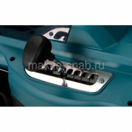 Аккумуляторная газонокосилка Makita DLM330RT 3380188309