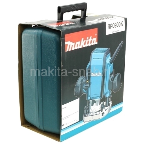 Фрезер Makita RP0900K 4137711508