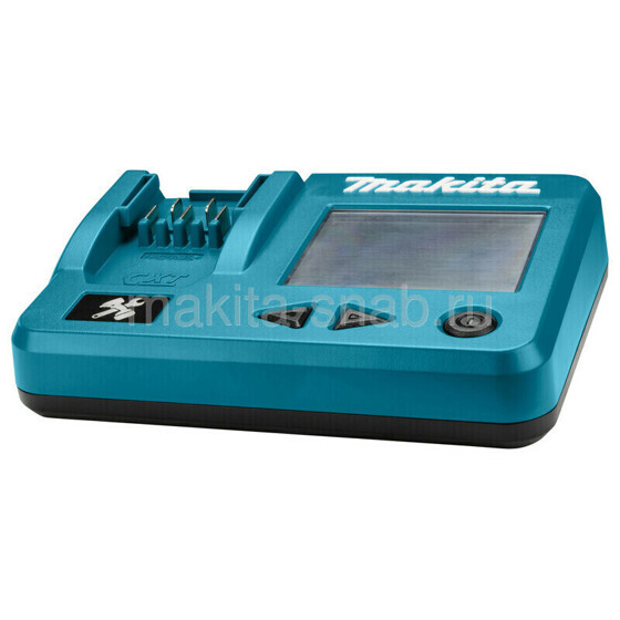 Аппарат для тестирования Makita BTC06 DEABTC06 2229136507