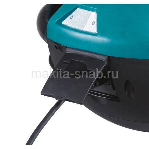 Аккумуляторный фонарь Makita DML810 (DEADML810) 3319619303