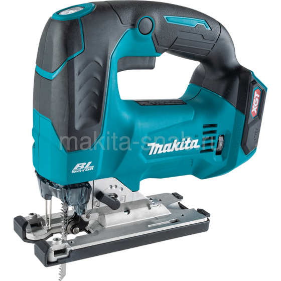 Лобзик XGT Makita JV002GZ 3702120510