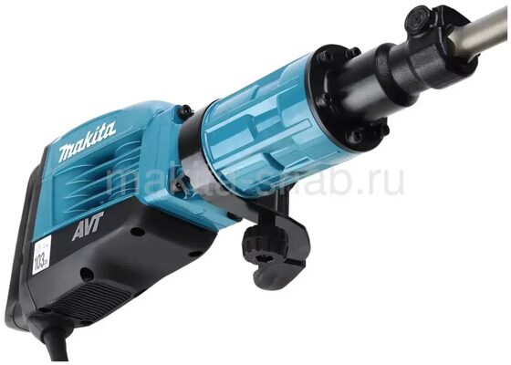 Отбойный молоток Makita HM1317C 3844074909