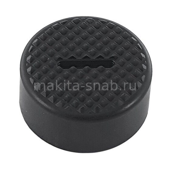 Колпачок щеткодержателя Makita 643928-5