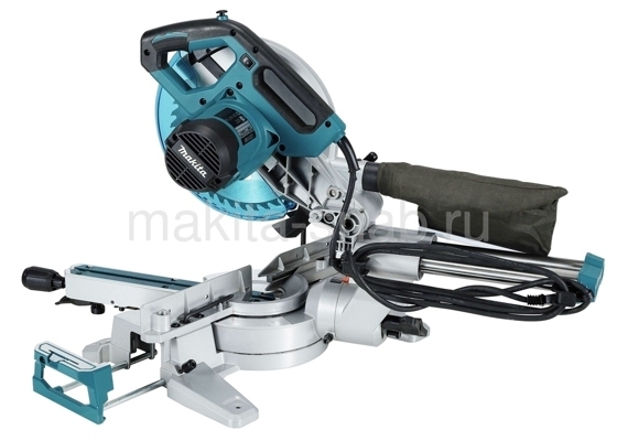 Торцовочная пила Makita LS1110F 2101983711