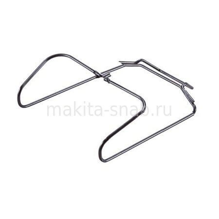 Защитная рамка Makita 325896-1 1617451863