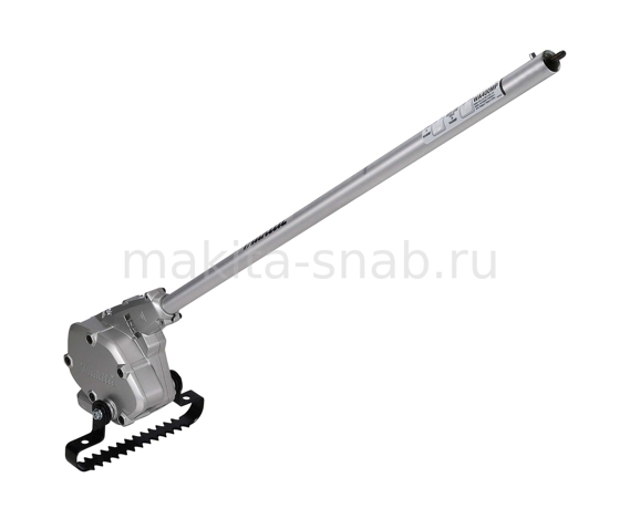 Насадка плоскорез Makita 1913P8-6 4601252111
