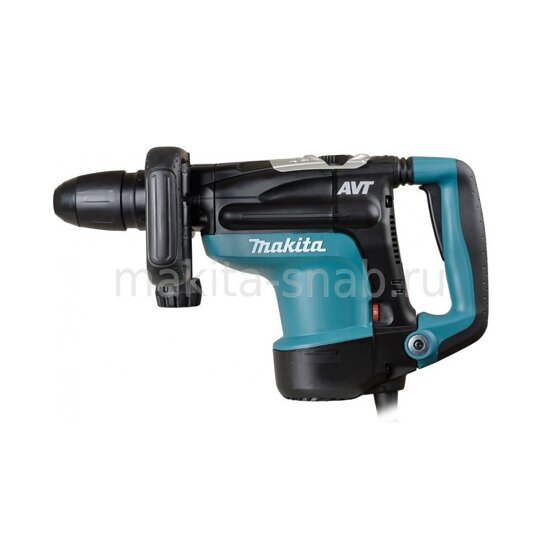 Перфоратор Makita HR4003C (2) 1614646463